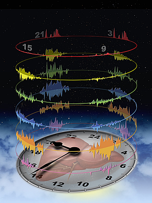 epigenetic switches