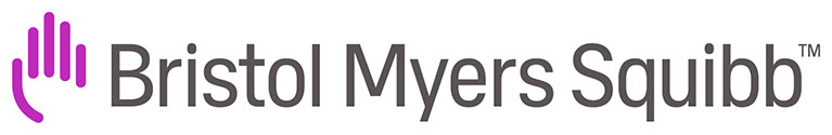 Bristol Myers Squibb logo